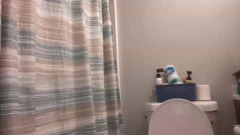 Snapshot of kaolako chatting on 12-18-25, 10:43 kaolako online show from 12-18-25, 10:43