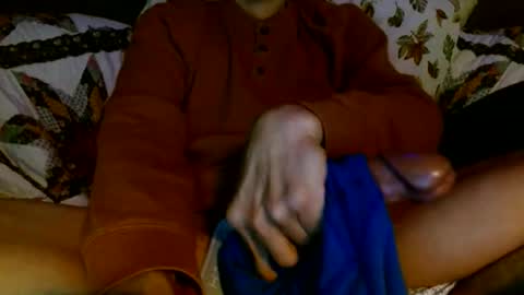 Snapshot of kaonashi69 chatting on 10-22-25, 12:27 kaonashi69 online show from 10-22-25, 12:27