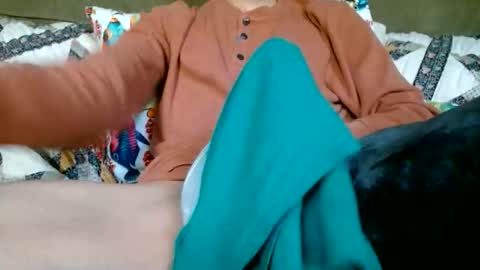 Snapshot of kaonashi69 chatting on 11-03-25, 01:45 kaonashi69 online show from 11-03-25, 01:45