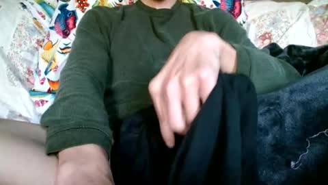 Snapshot of kaonashi69 chatting on 11-15-25, 02:13 kaonashi69 online show from 11-15-25, 02:13