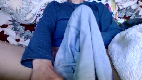 Snapshot of kaonashi69 chatting on 02-09-26, 01:48 kaonashi69 online show from 02-09-26, 01:48