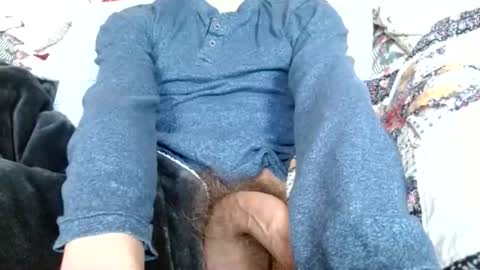 Snapshot of kaonashi69 chatting on 03-16-26, 08:46 kaonashi69 online show from 03-16-26, 08:46