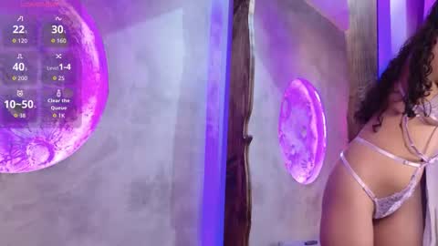 Snapshot of kaoory chatting on 12-03-25, 04:38 Kaory online show from 12-03-25, 04:38