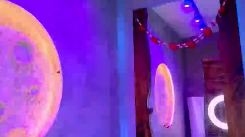 Kaory online show from 03-07-26, 04:15