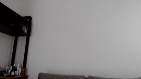 Dju online show from 06-08-26, 06:47