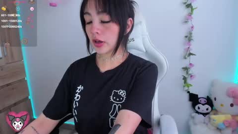 Hanny online show from 12-05-24, 05:39