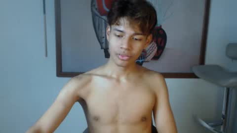 Kaori Matsui online show from 09-18-25, 04:47