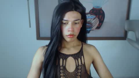 Kaori Matsui online show from 09-26-25, 06:39