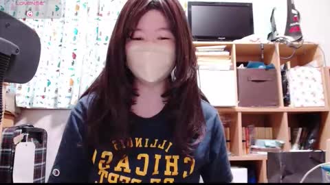 Snapshot of kaorixp chatting on 09-18-25, 08:16 kaorixp online show from 09-18-25, 08:16