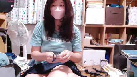 Snapshot of kaorixp chatting on 09-29-25, 08:52 kaorixp online show from 09-29-25, 08:52