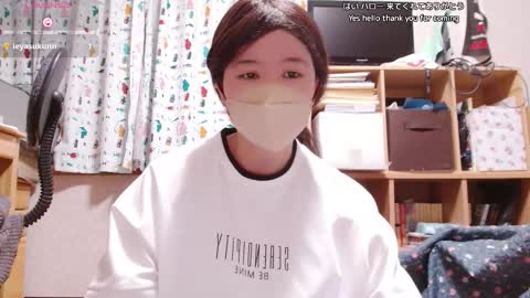 Snapshot of kaorixp chatting on 10-24-25, 08:55 kaorixp online show from 10-24-25, 08:55