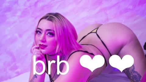 Snapshot of kaoriyasu chatting on 01-04-25, 01:31 KaoriYasu online show from 01-04-25, 01:31