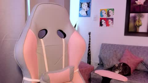 Snapshot of kaoriyasu chatting on 11-06-25, 10:32 KaoriYasu online show from 11-06-25, 10:32