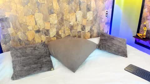 kaorusweet online show from 01-13-26, 11:26