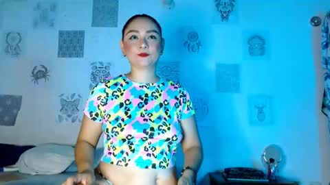 Snapshot of kaory_31 chatting on 01-10-25, 06:31 Kaory online show from 01-10-25, 06:31