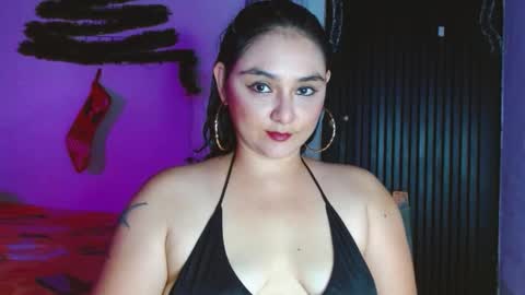 Snapshot of kaory_31 chatting on 12-15-25, 09:08 Kaory online show from 12-15-25, 09:08