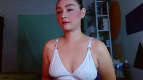 Kaory online show from 06-03-26, 11:57