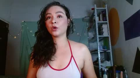 Kaory online show from 06-10-26, 12:00