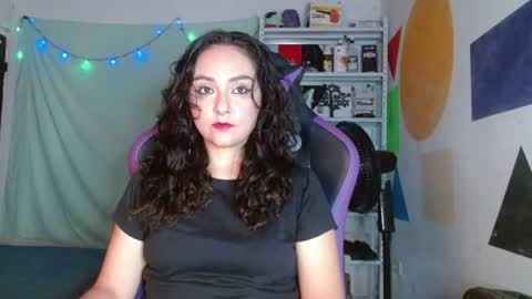 Kaory online show from 07-02-26, 11:05