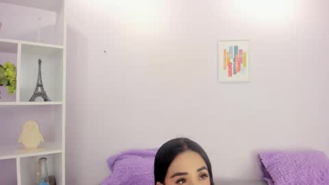 kaory_azumi online show from 09-17-25, 06:31