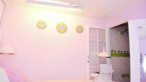 kaory_azumi online show from 10-17-25, 06:43