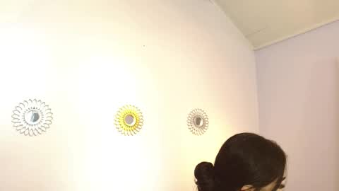 kaory_azumi online show from 11-13-25, 06:29