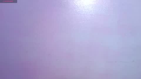 kaory_azumi online show from 04-15-26, 08:09