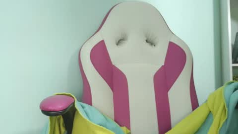 Snapshot of kaory_azumi chatting on 05-29-26, 07:34 kaory_azumi online show from 05-29-26, 07:34