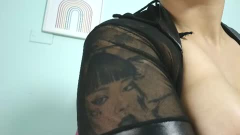 kaory_azumi online show from 06-15-26, 08:00