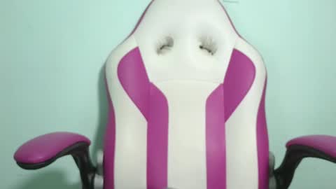kaory_azumi online show from 06-25-26, 08:13