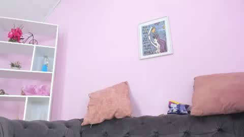 kaory_azumi online show from 07-13-26, 11:13