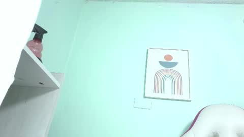 kaory_azumi online show from 07-16-26, 08:04