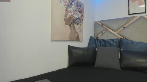 Karoy  online show from 07-01-26, 12:18