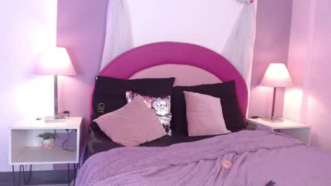 kaoryy_1 online show from 06-03-26, 02:33