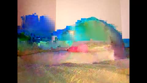 Snapshot of kaoticgoddess1869 chatting on 12-03-25, 04:31 Kaotic Goddess online show from 12-03-25, 04:31