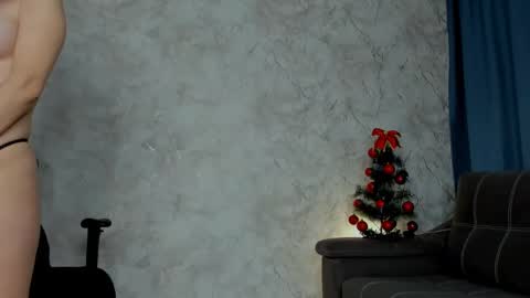 Emma online show from 12-18-24, 01:37