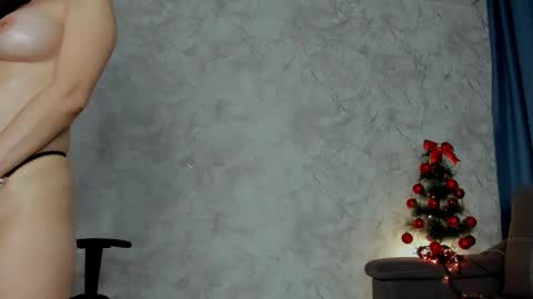 Emma online show from 12-29-24, 04:59