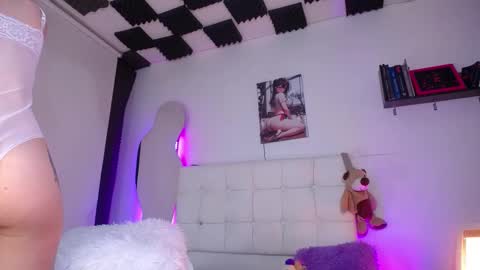 kaoz_33 online show from 01-07-25, 08:31