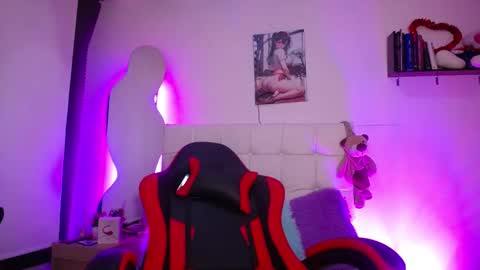 kaoz_33 online show from 02-24-25, 01:13