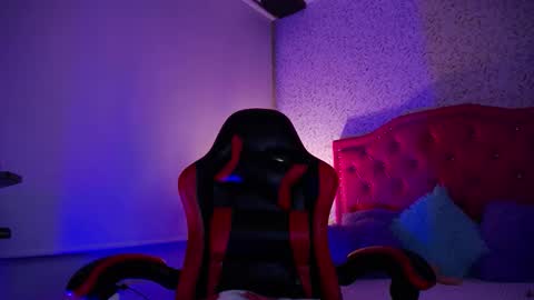 kaoz_33 online show from 11-08-25, 07:45