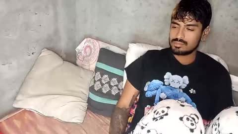 Snapshot of kaoz_69_ chatting on 02-08-26, 08:34 Kaoz 69 online show from 02-08-26, 08:34