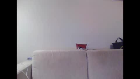 kap400 online show from 02-23-25, 10:20