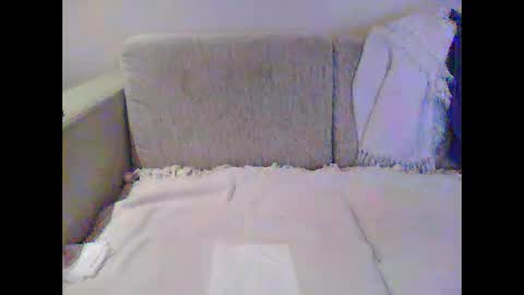 kap400 online show from 03-09-25, 05:49