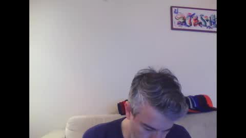 kap400 online show from 09-14-25, 05:34