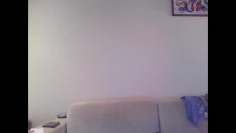 kap400 online show from 04-03-26, 08:18