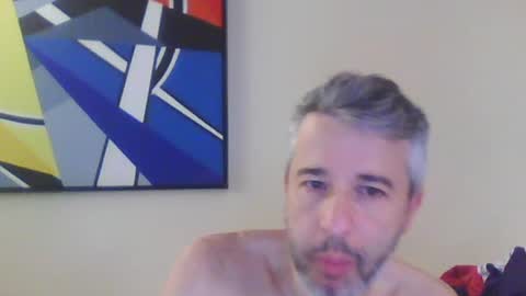 Snapshot of kap400 chatting on 07-05-26, 05:20 kap400 online show from 07-05-26, 05:20