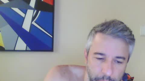 Snapshot of kap400 chatting on 07-12-26, 05:15 kap400 online show from 07-12-26, 05:15