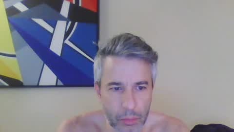 Snapshot of kap400 chatting on 07-26-26, 04:58 kap400 online show from 07-26-26, 04:58