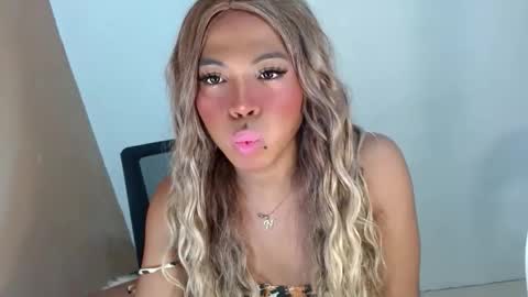 kapitanaxxx online show from 06-05-26, 06:57