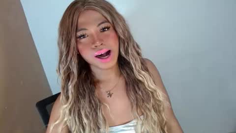 kapitanaxxx online show from 06-10-26, 05:50